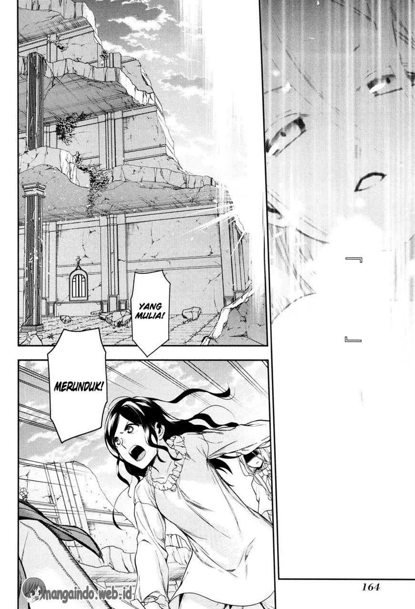 image-komik-rain-chapter-71-27/40