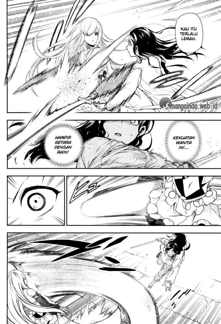 image-komik-rain-chapter-71-29/40