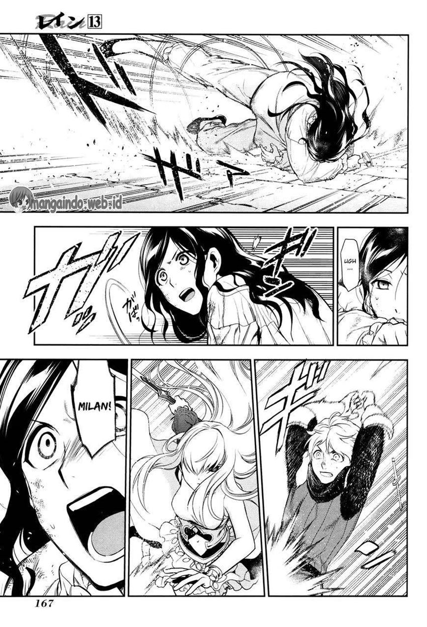 image-komik-rain-chapter-71-30/40