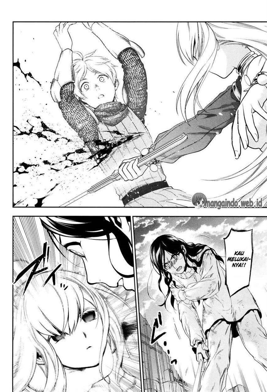 image-komik-rain-chapter-71-31/40