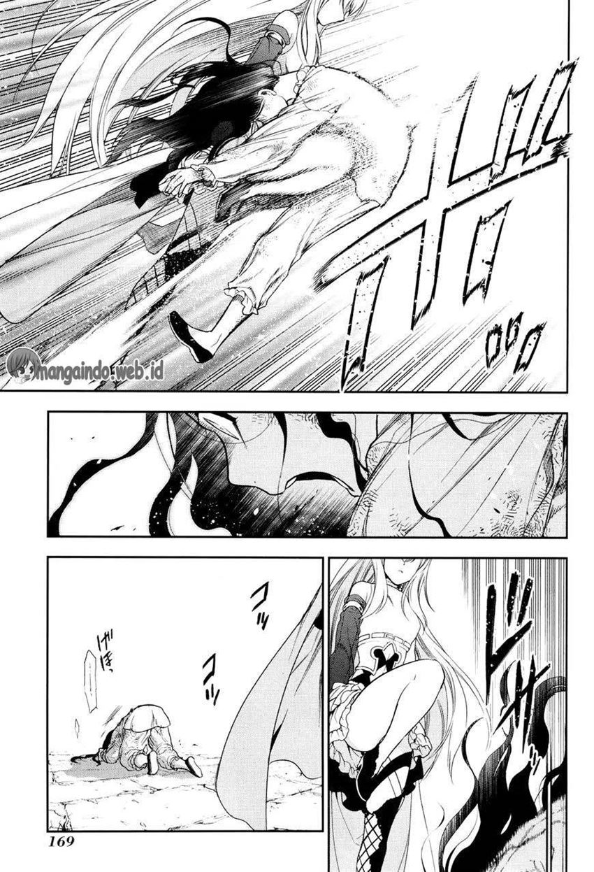 image-komik-rain-chapter-71-32/40