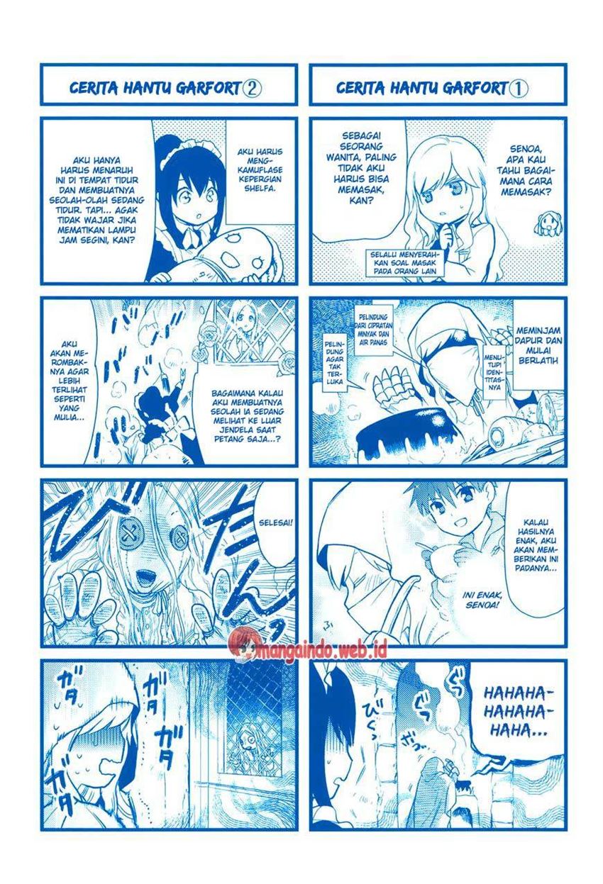 image-komik-rain-chapter-71-38/40