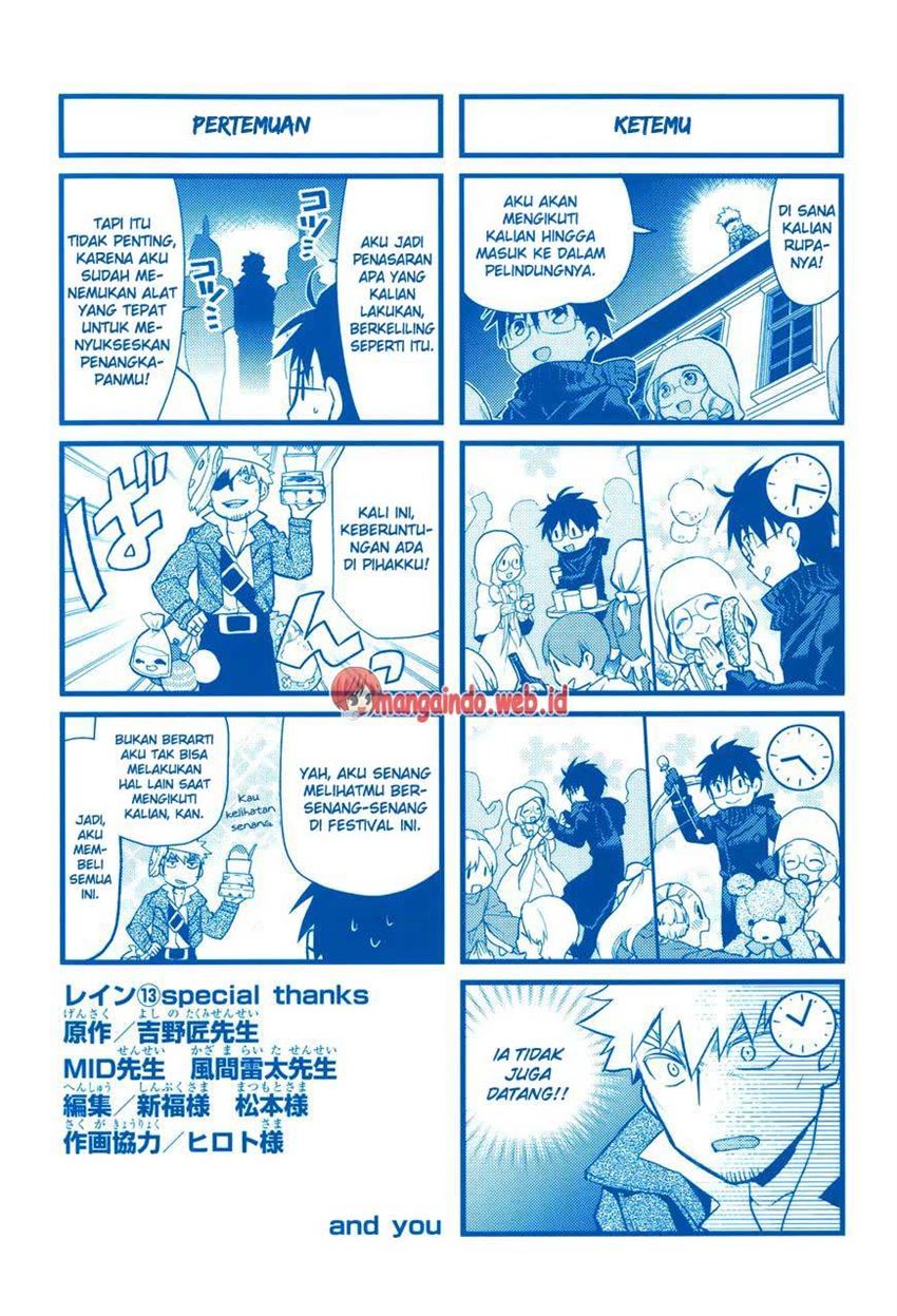 image-komik-rain-chapter-71-39/40