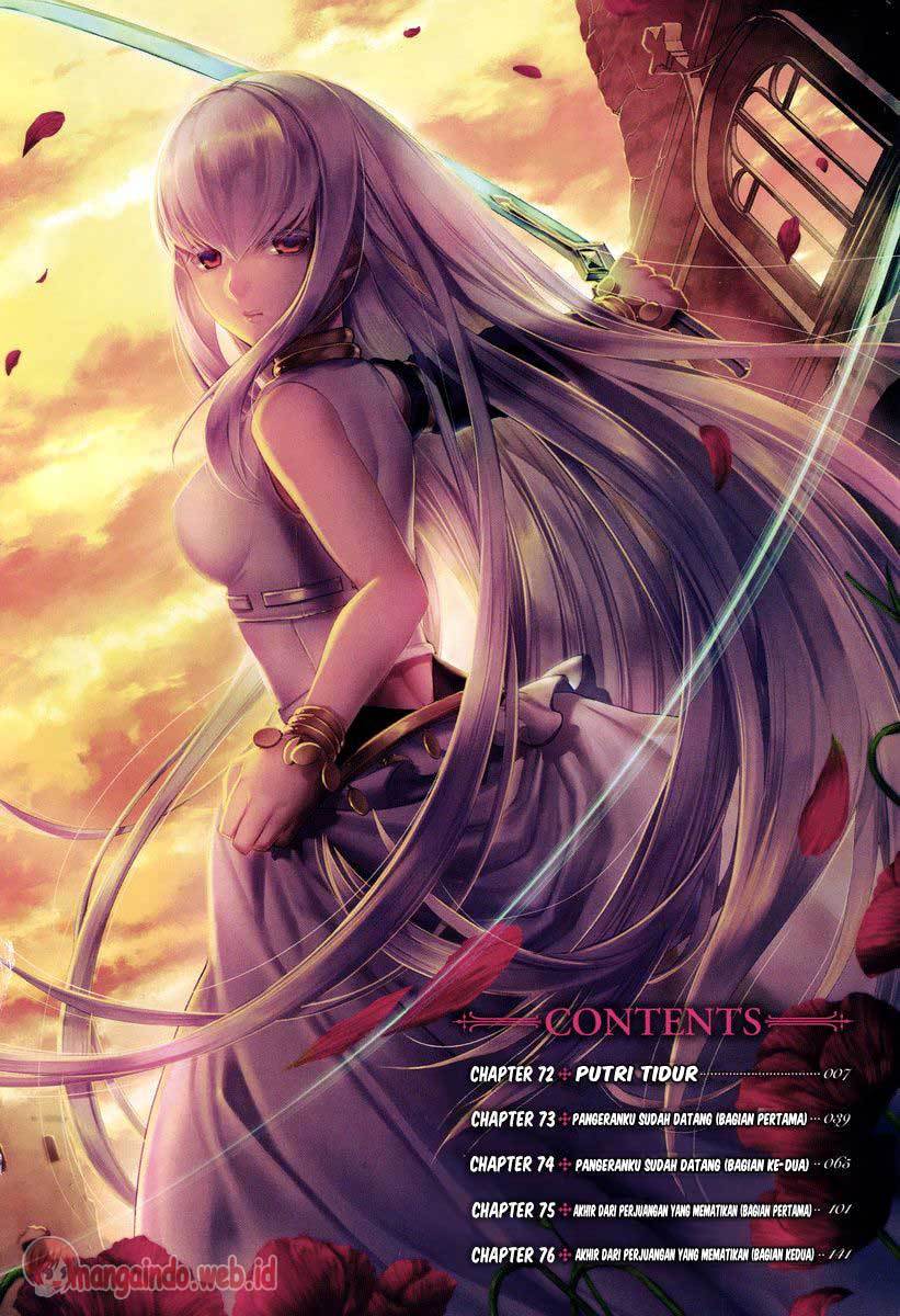 image-komik-rain-chapter-72-3/36