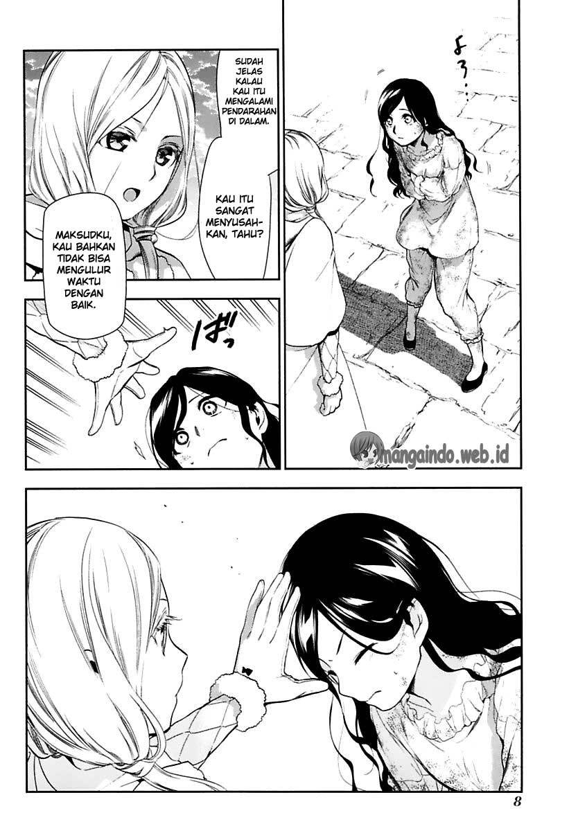 image-komik-rain-chapter-72-8/36