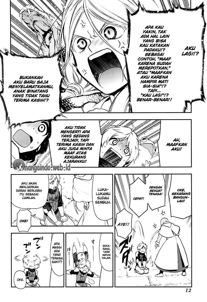 image-komik-rain-chapter-72-12/36