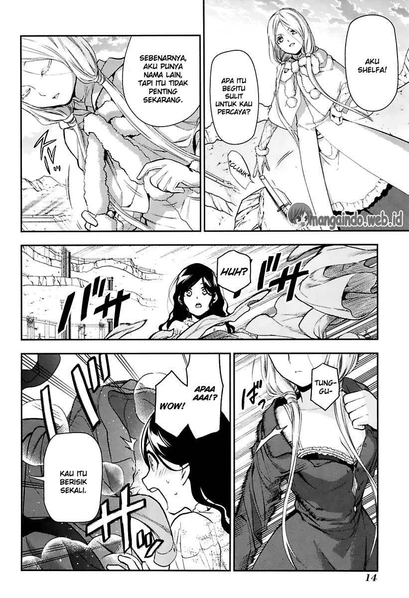 image-komik-rain-chapter-72-14/36