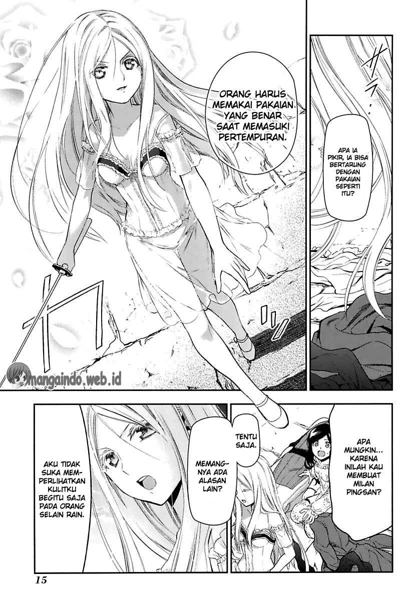 image-komik-rain-chapter-72-15/36