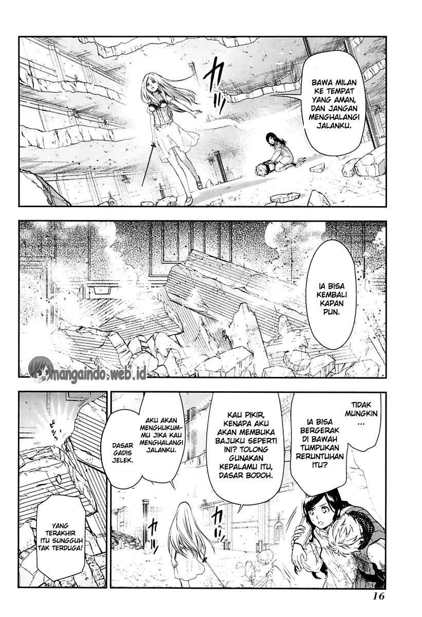 image-komik-rain-chapter-72-16/36