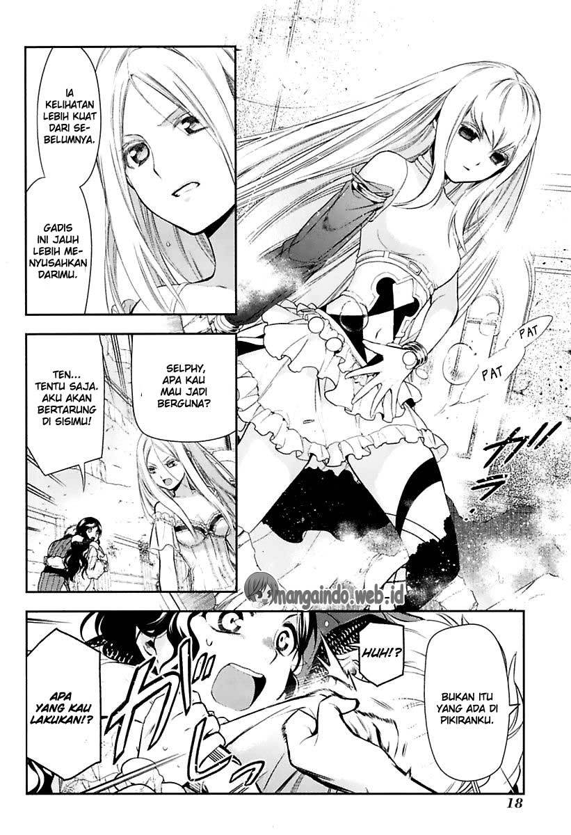 image-komik-rain-chapter-72-18/36