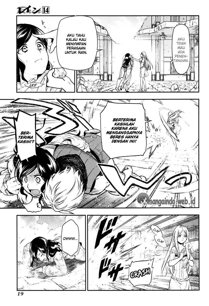 image-komik-rain-chapter-72-19/36