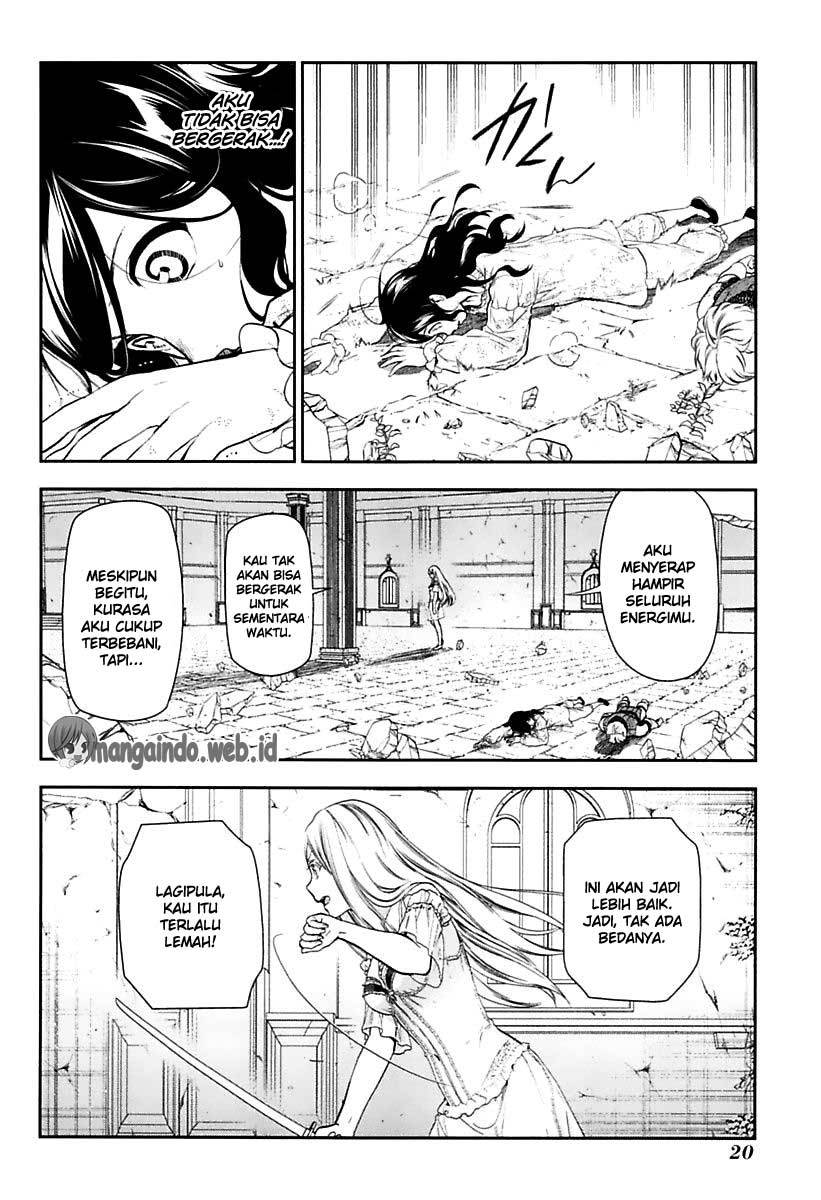 image-komik-rain-chapter-72-20/36