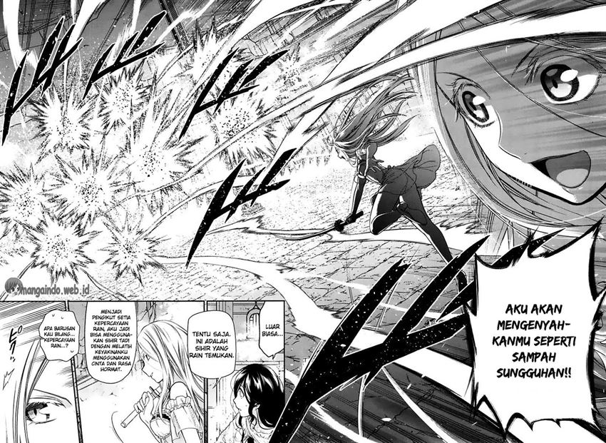 image-komik-rain-chapter-72-24/36