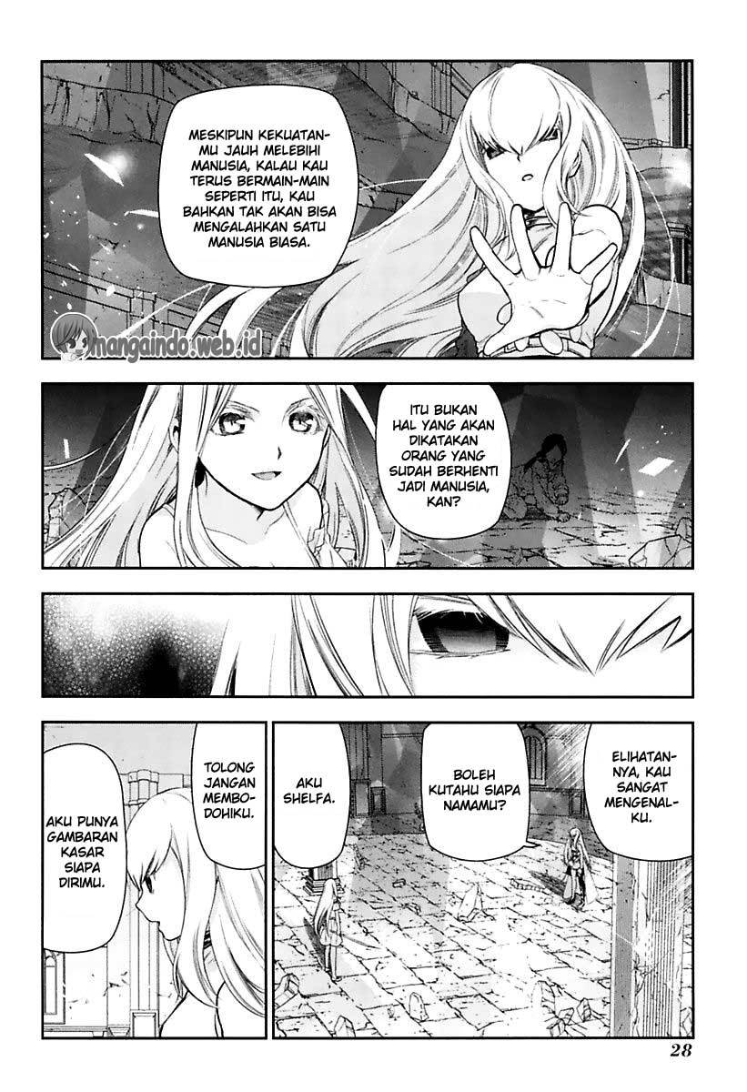 image-komik-rain-chapter-72-26/36