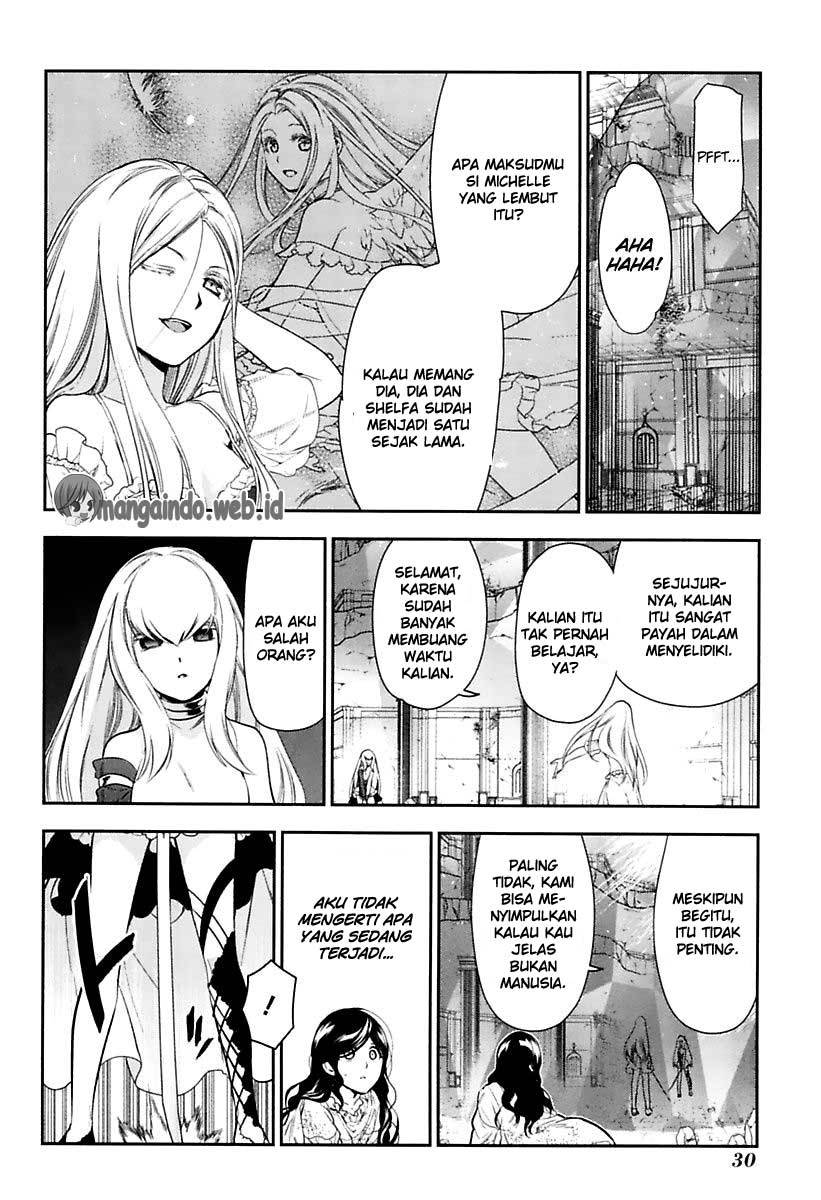 image-komik-rain-chapter-72-28/36