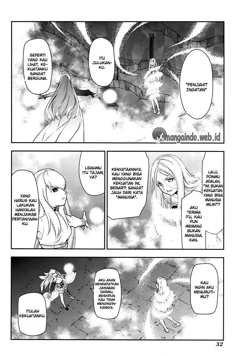 image-komik-rain-chapter-72-30/36