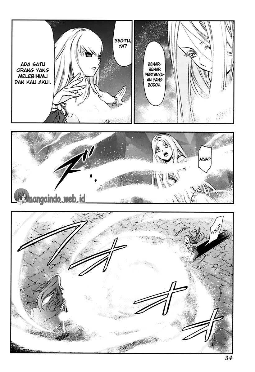 image-komik-rain-chapter-72-32/36