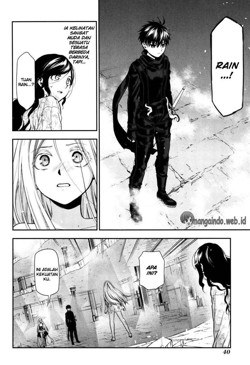 image-komik-rain-chapter-73-3/24