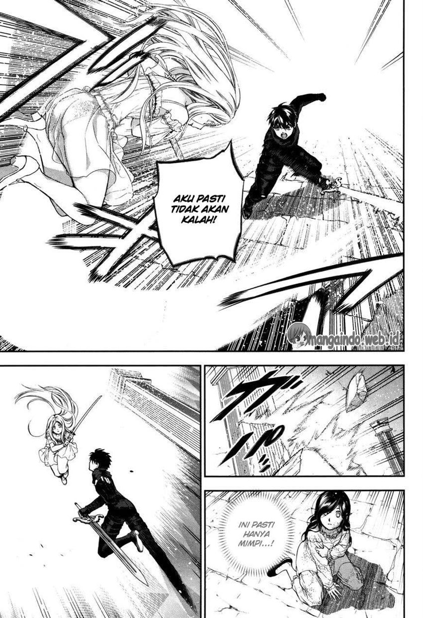 image-komik-rain-chapter-73-6/24