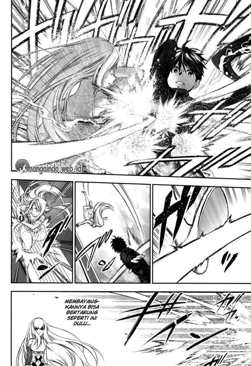 image-komik-rain-chapter-73-7/24