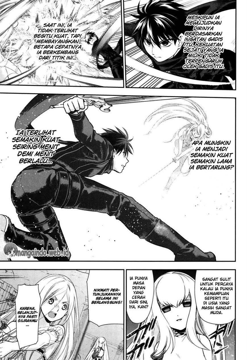 image-komik-rain-chapter-73-8/24