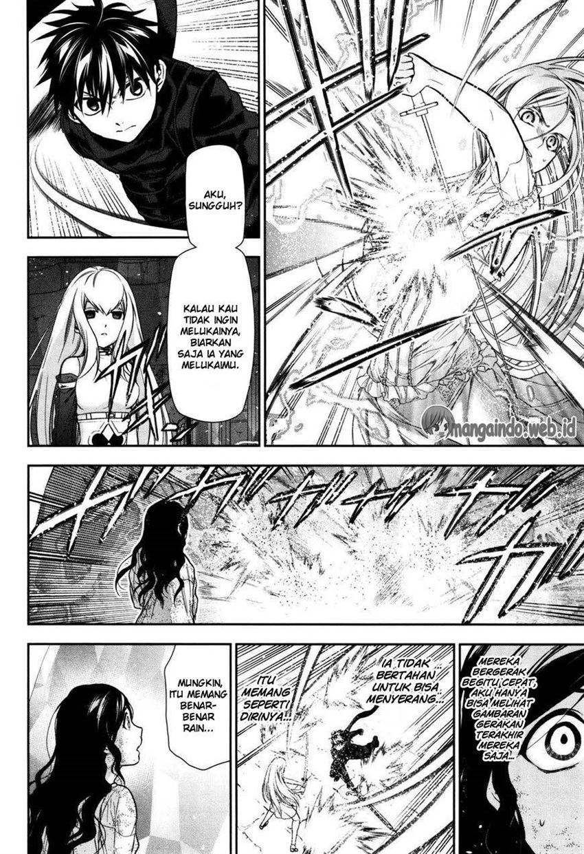 image-komik-rain-chapter-73-9/24