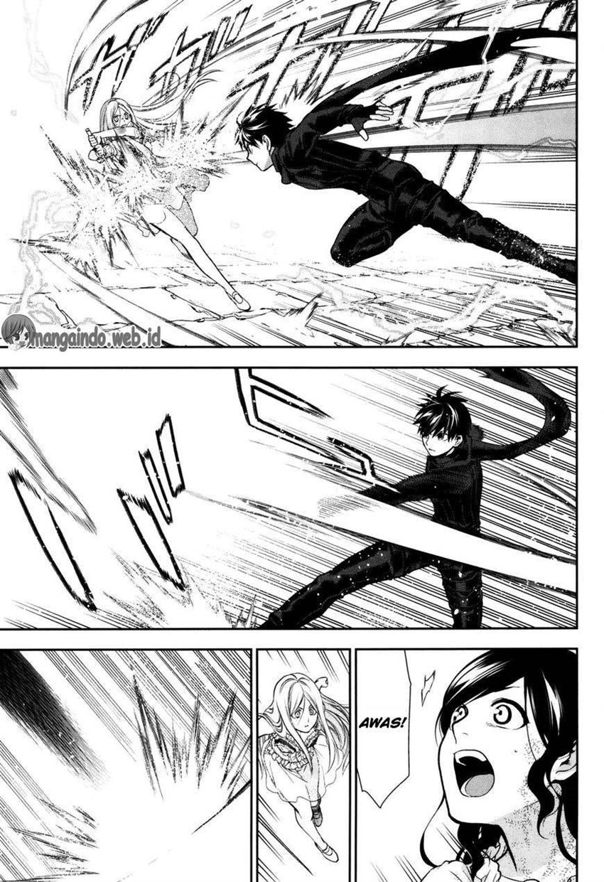 image-komik-rain-chapter-73-10/24