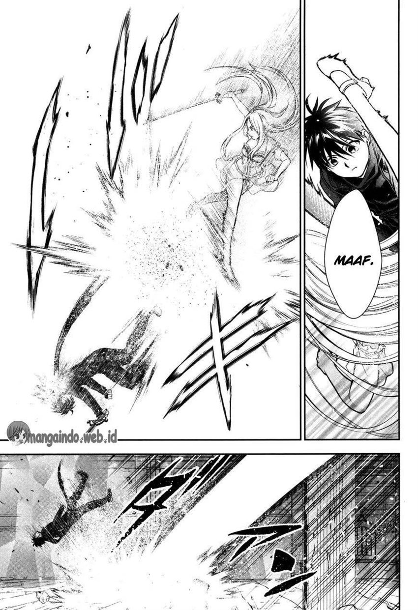 image-komik-rain-chapter-73-12/24