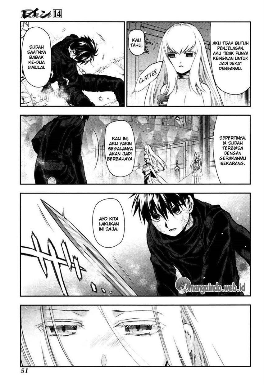 image-komik-rain-chapter-73-14/24