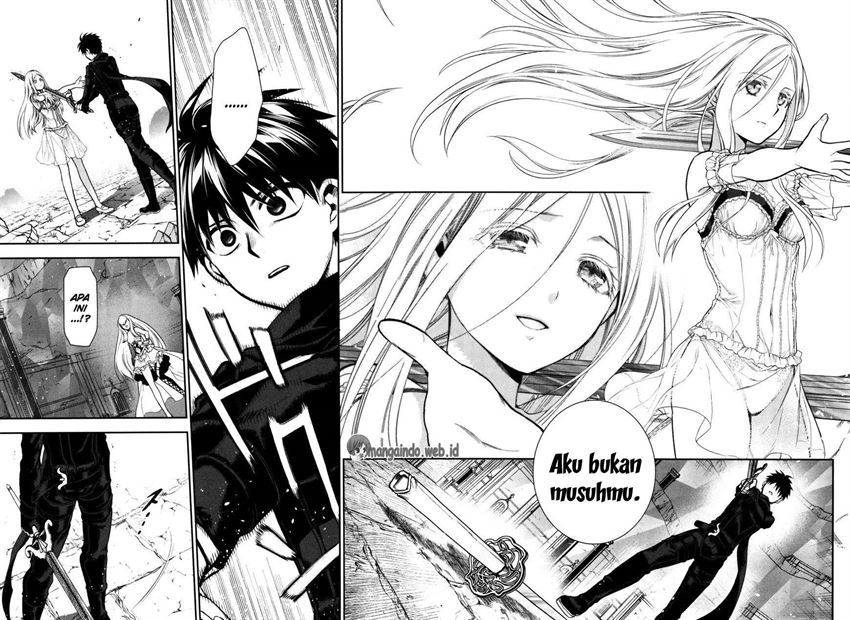 image-komik-rain-chapter-73-16/24