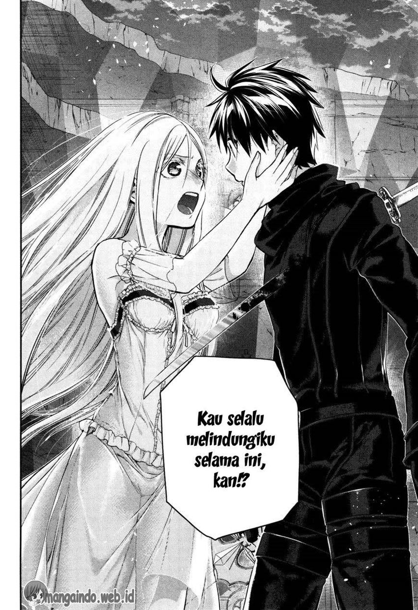 image-komik-rain-chapter-73-21/24