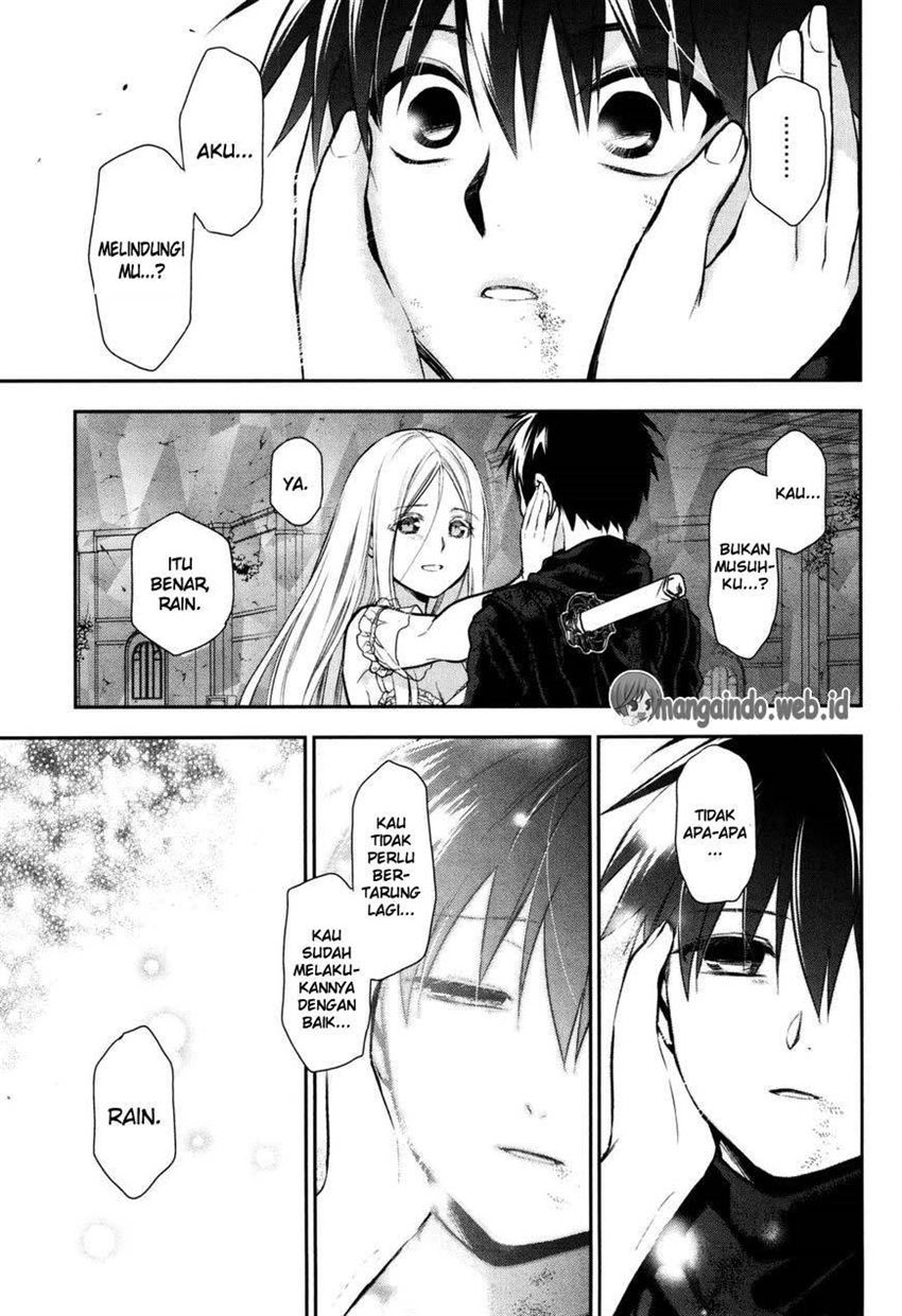 image-komik-rain-chapter-73-22/24