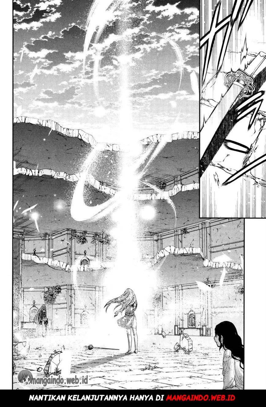 image-komik-rain-chapter-73-23/24