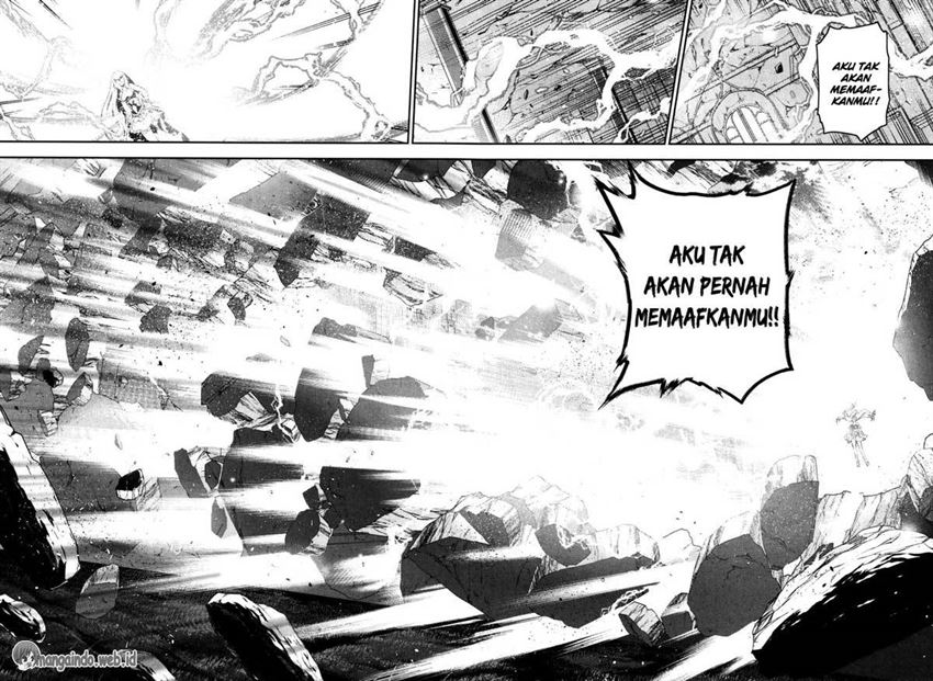 image-komik-rain-chapter-74-2/33