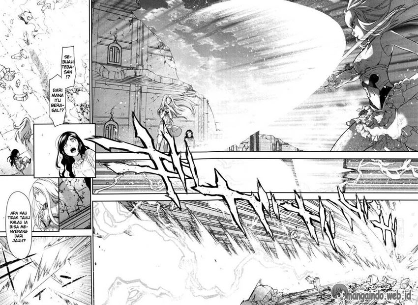 image-komik-rain-chapter-74-10/33