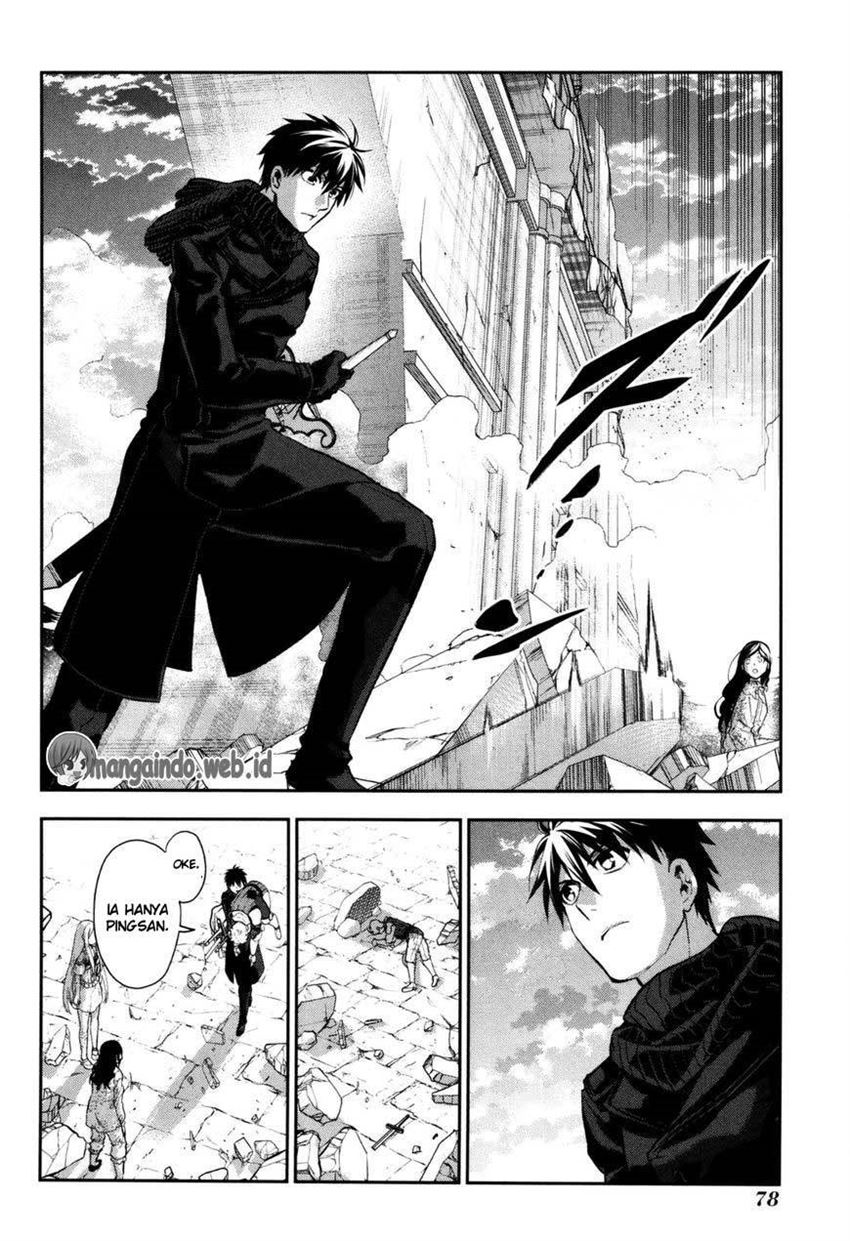 image-komik-rain-chapter-74-11/33