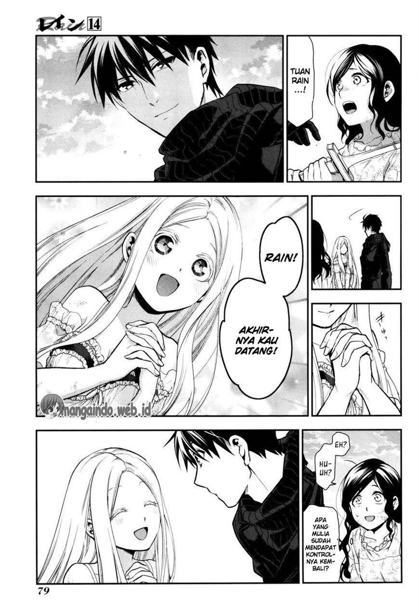 image-komik-rain-chapter-74-12/33