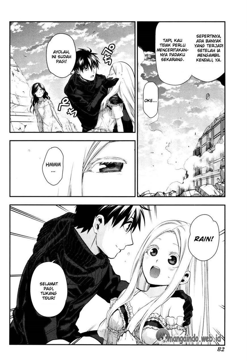 image-komik-rain-chapter-74-15/33