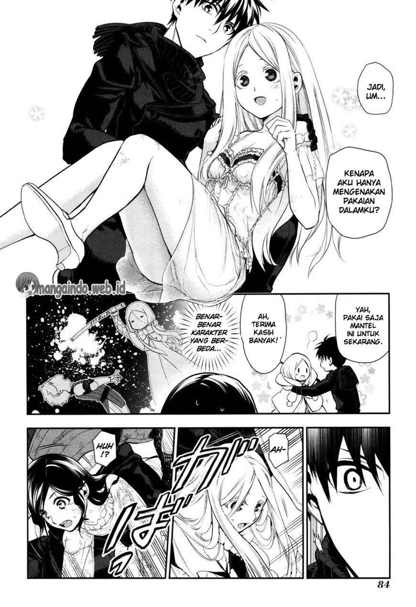 image-komik-rain-chapter-74-17/33