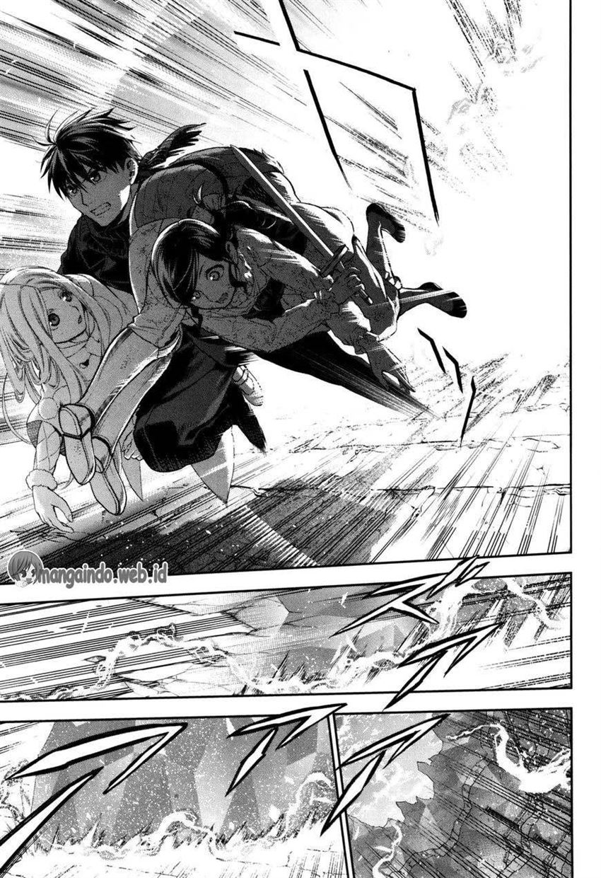 image-komik-rain-chapter-74-18/33