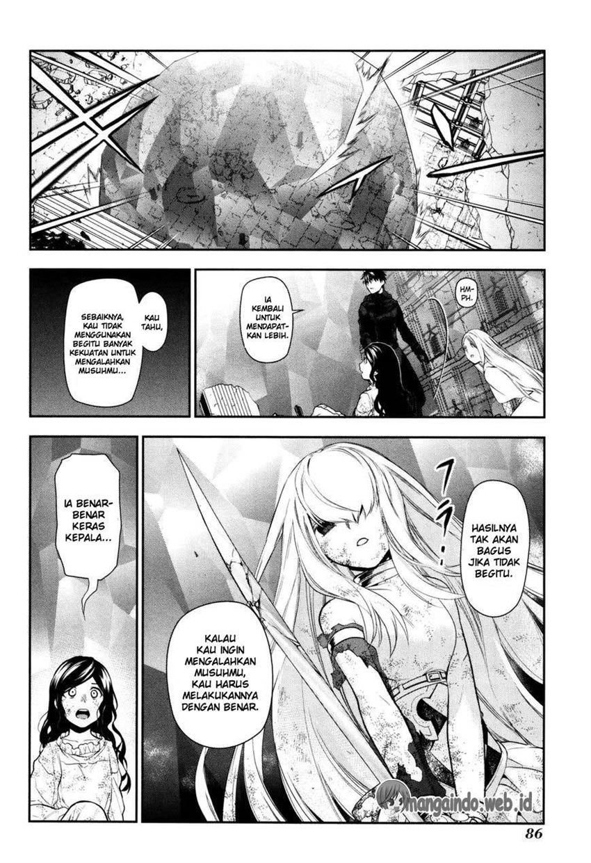 image-komik-rain-chapter-74-19/33