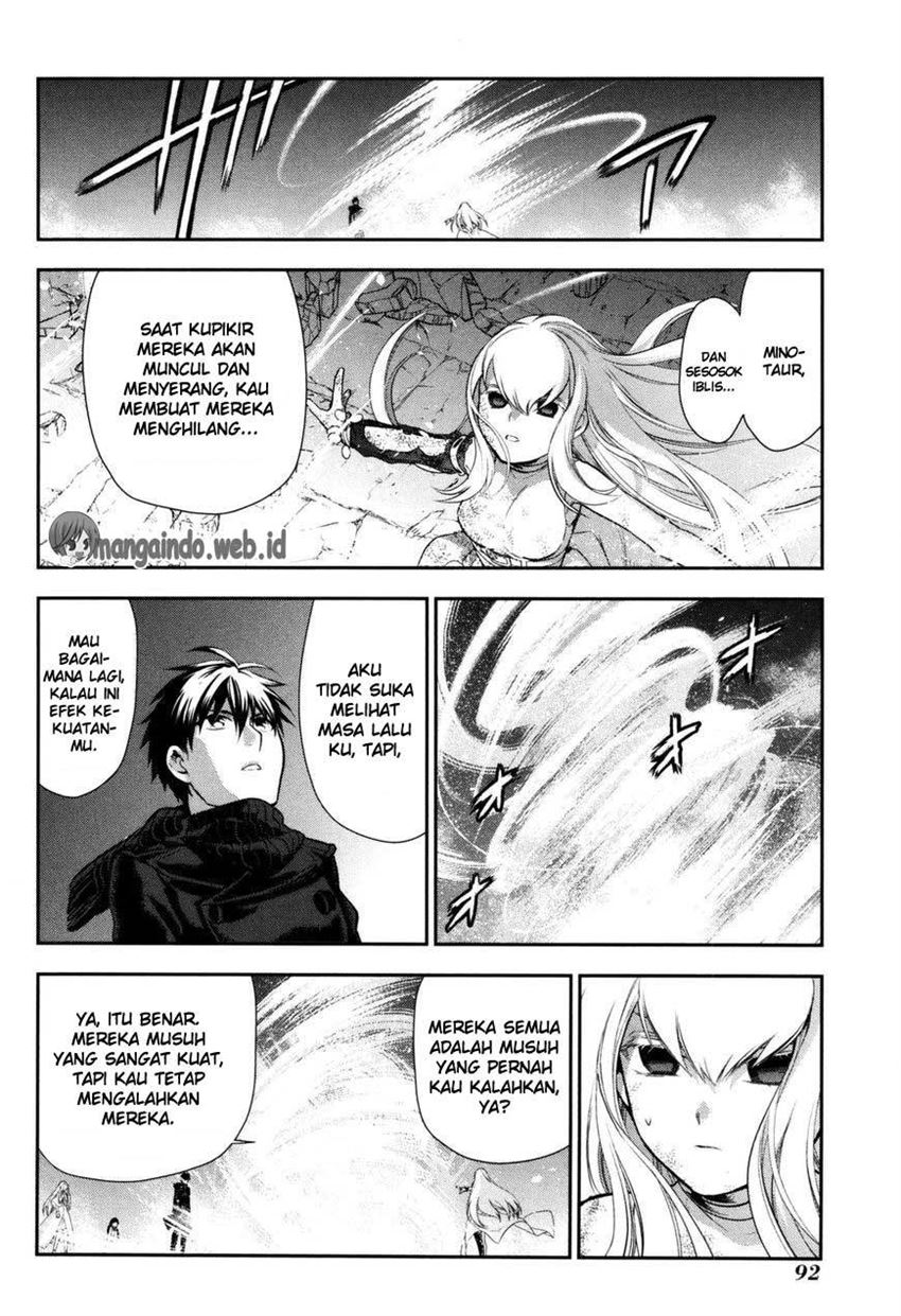 image-komik-rain-chapter-74-25/33