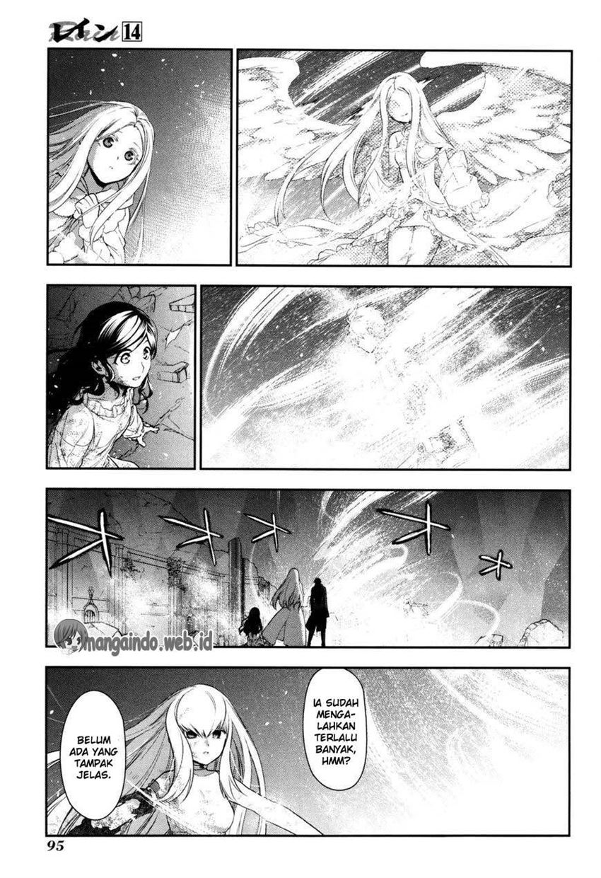 image-komik-rain-chapter-74-28/33