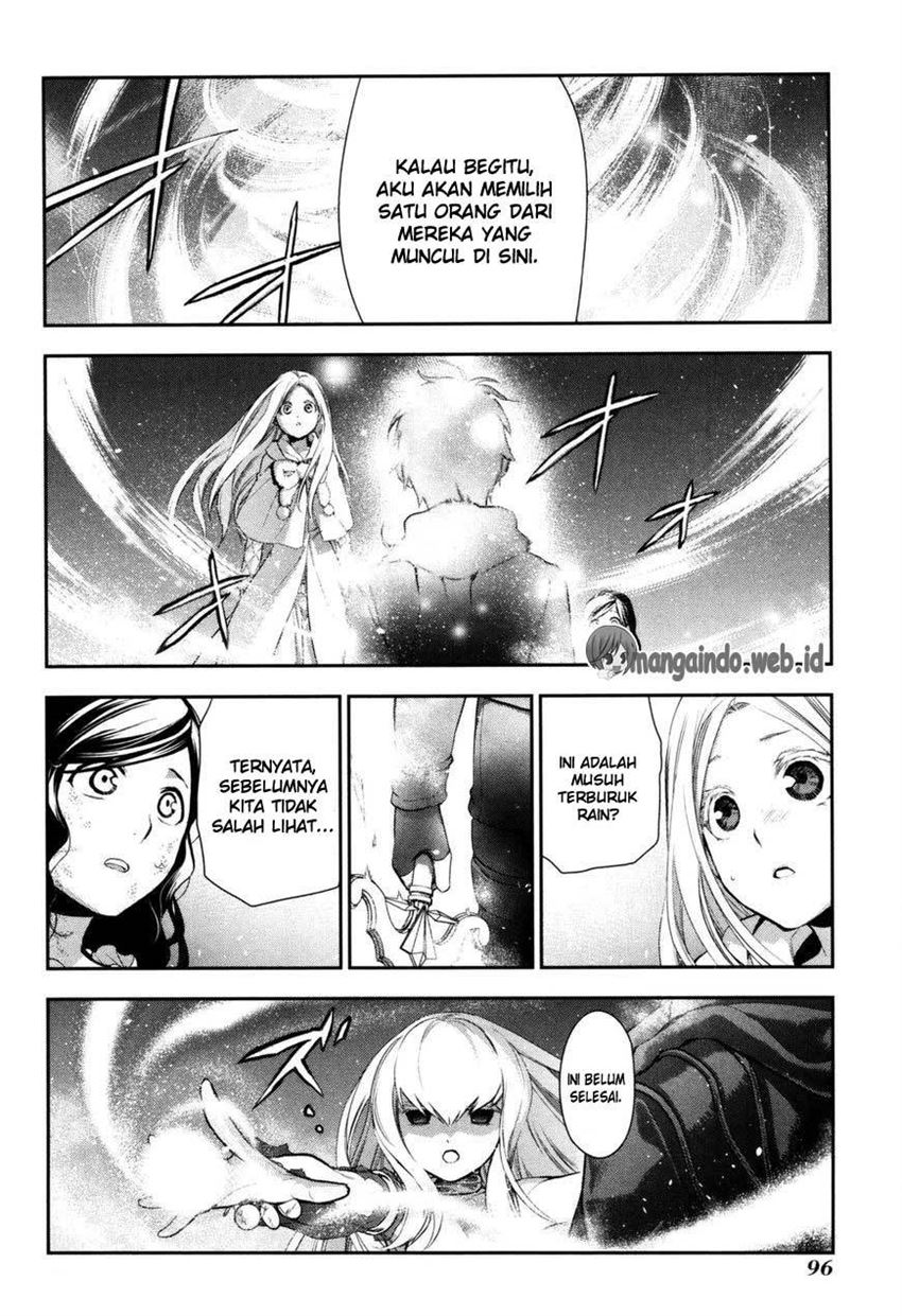 image-komik-rain-chapter-74-29/33