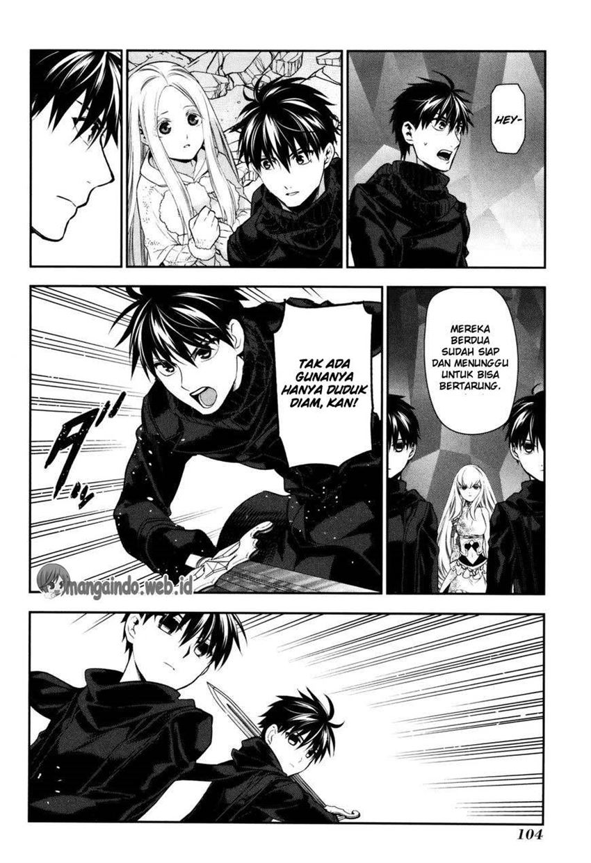 image-komik-rain-chapter-75-5/40