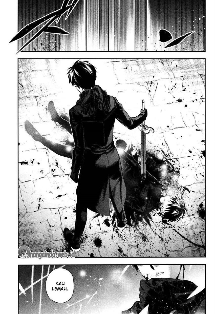 image-komik-rain-chapter-75-10/40