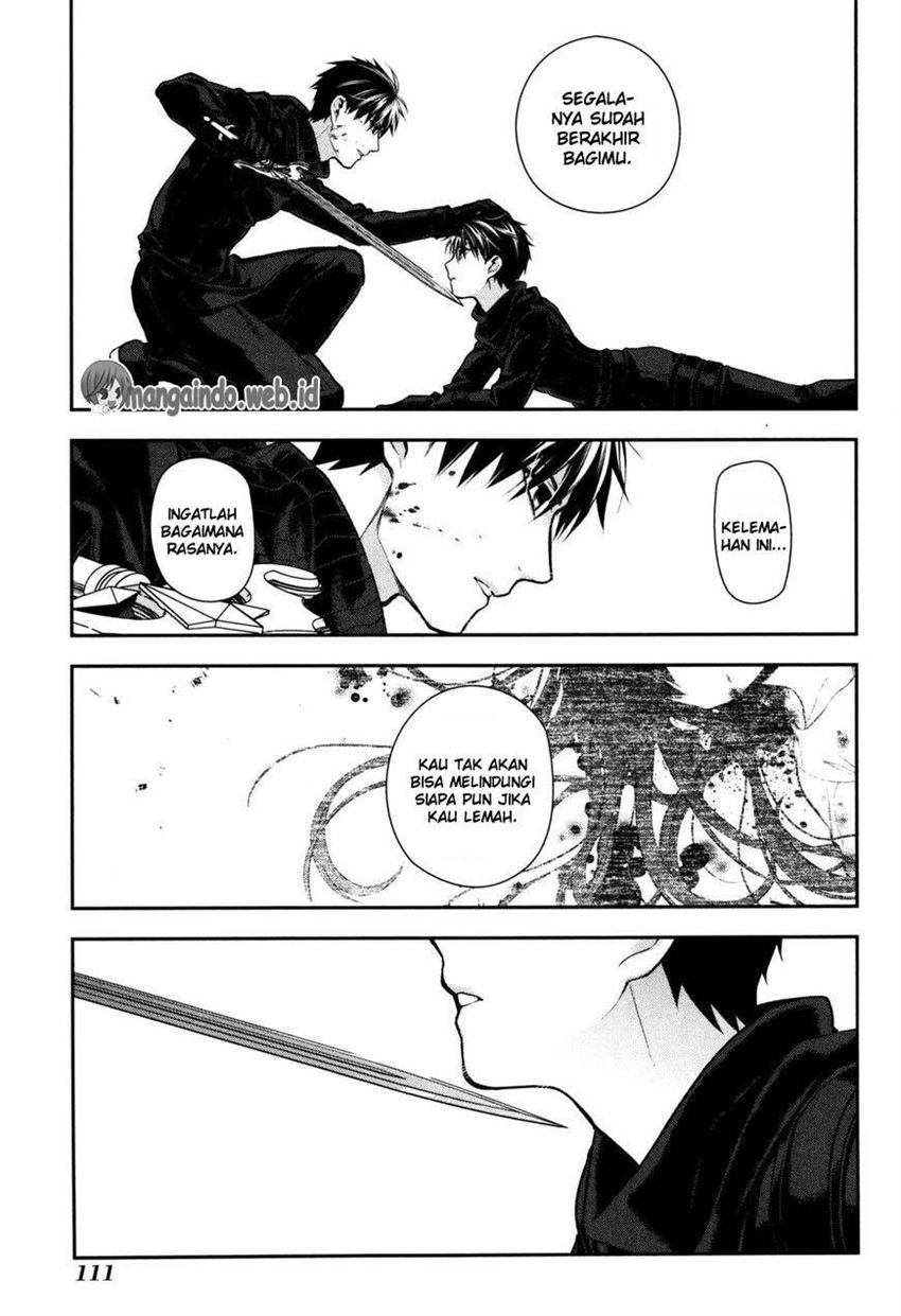 image-komik-rain-chapter-75-12/40