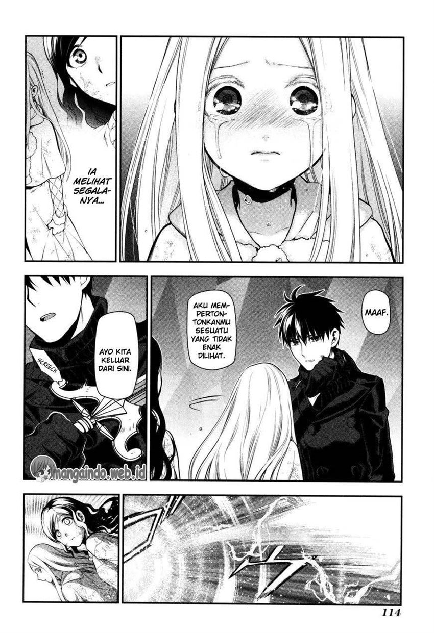 image-komik-rain-chapter-75-15/40