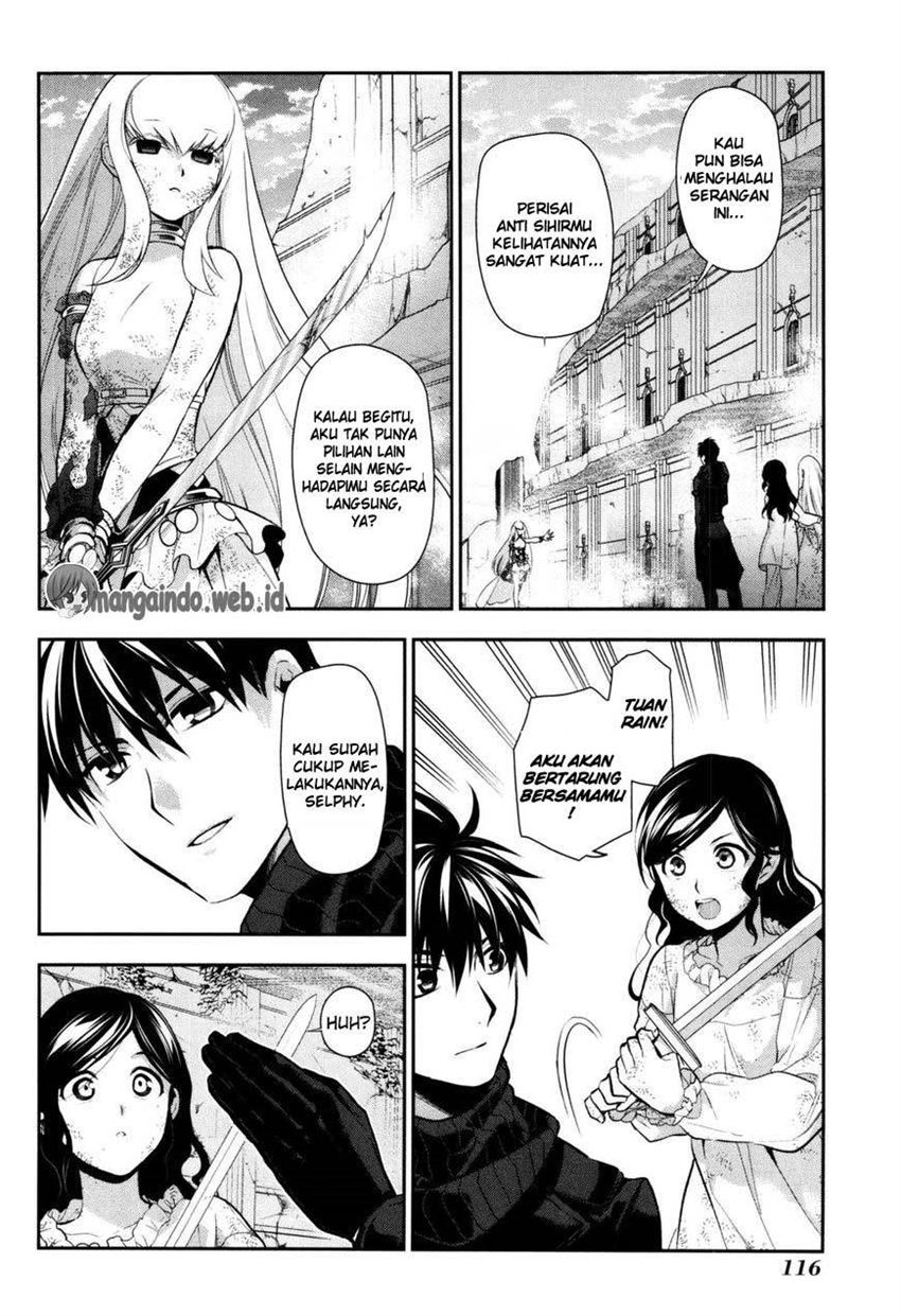 image-komik-rain-chapter-75-17/40