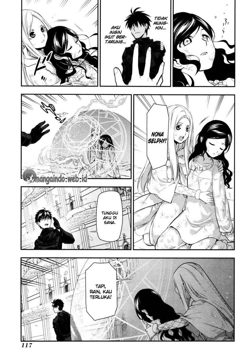 image-komik-rain-chapter-75-18/40